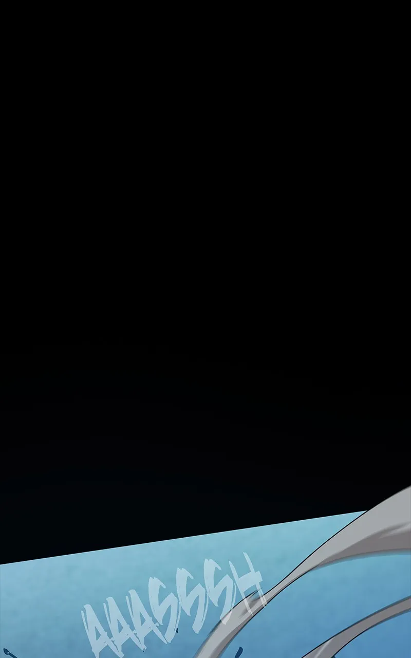 Simon Sues Chapter 83 page 149 - 