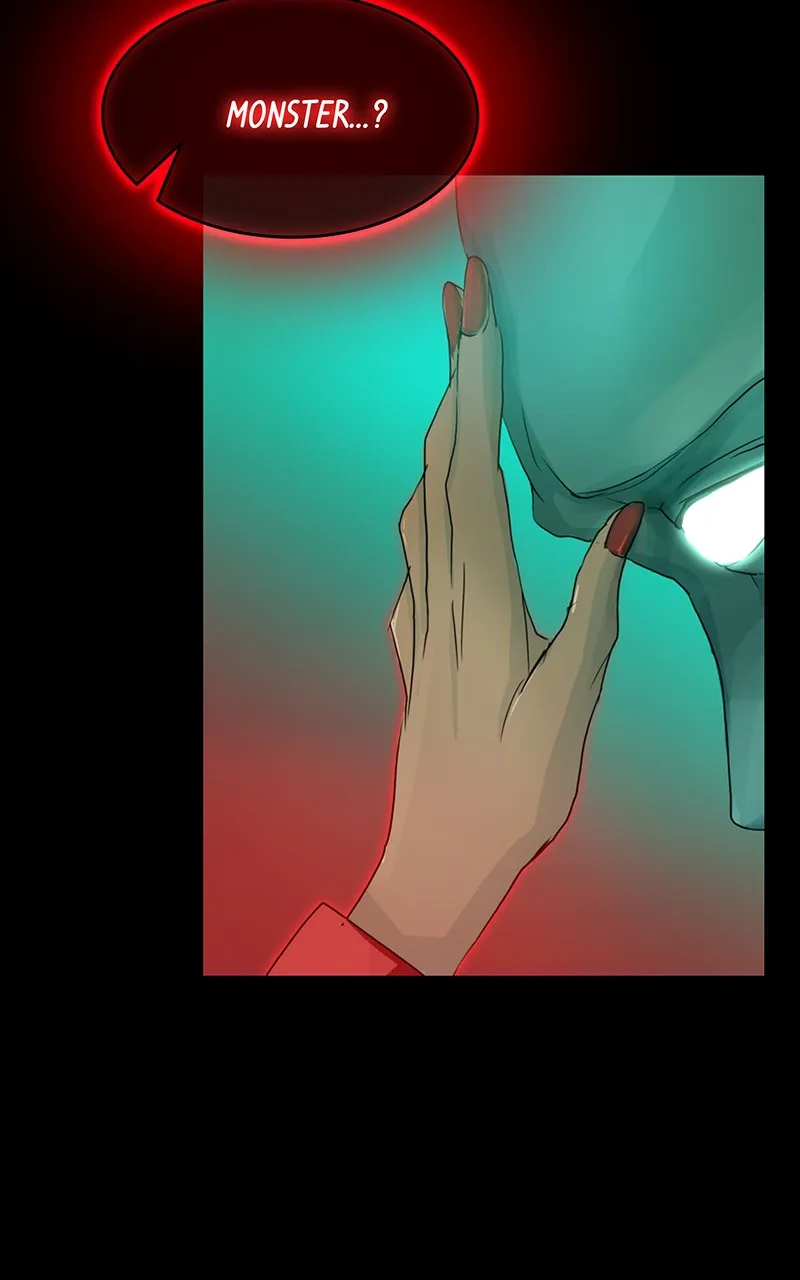 Simon Sues Chapter 83 page 16 - 