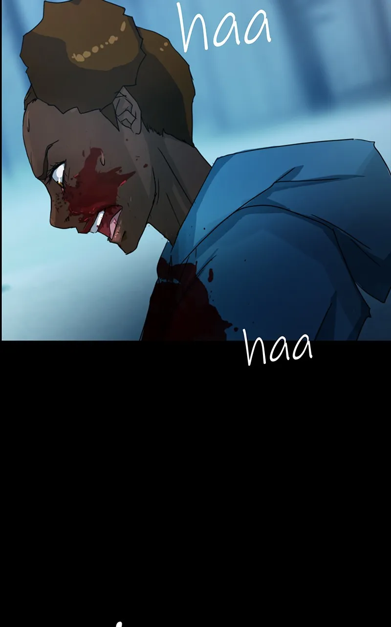 Simon Sues Chapter 83 page 152 - 