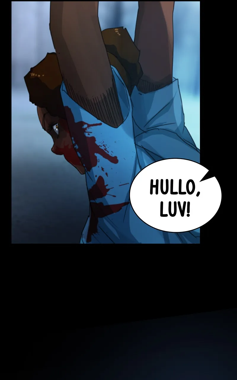 Simon Sues Chapter 83 page 156 - 