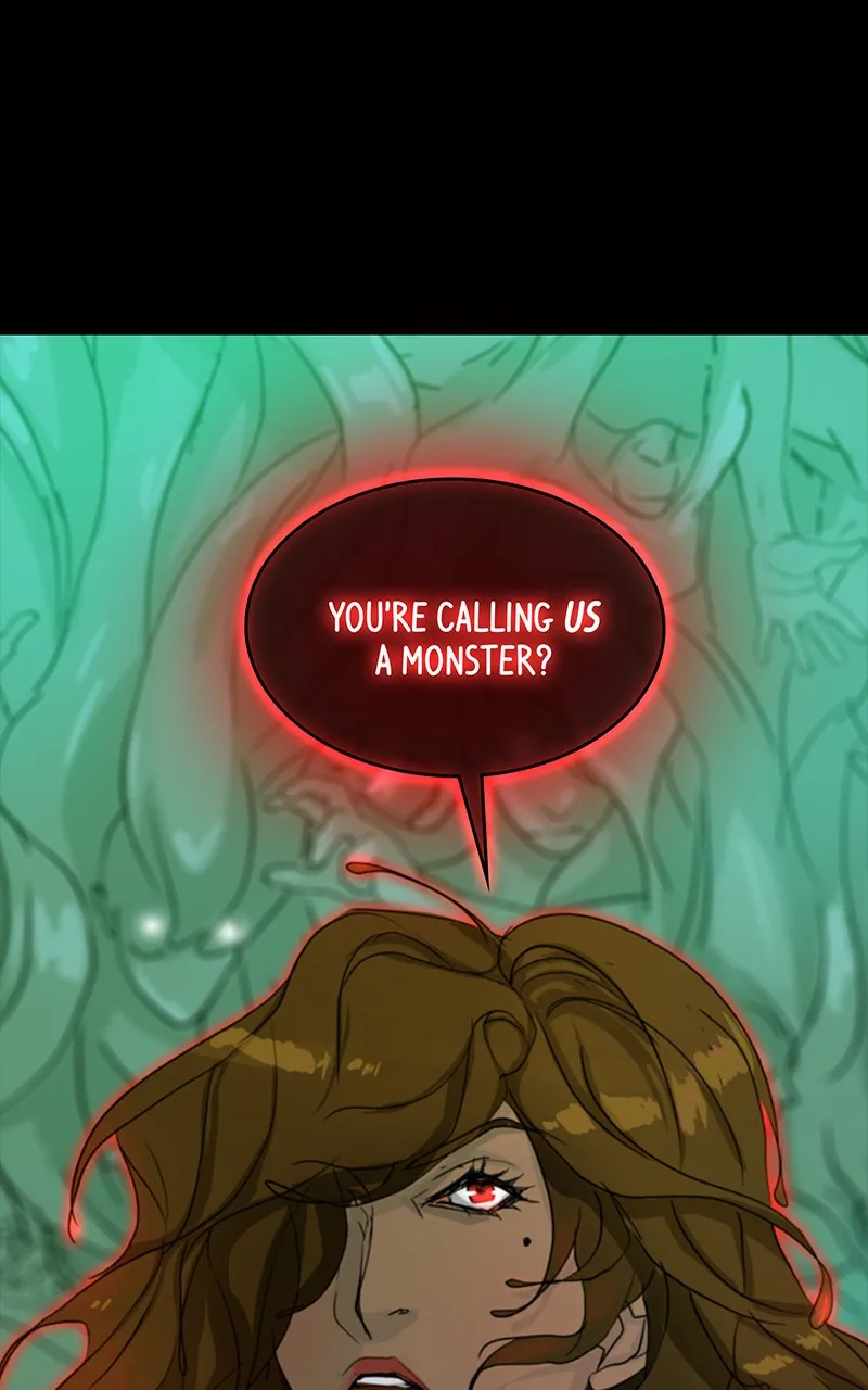 Simon Sues Chapter 83 page 17 - 