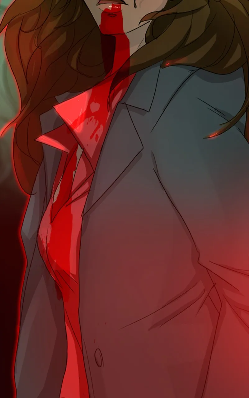 Simon Sues Chapter 83 page 18 - 