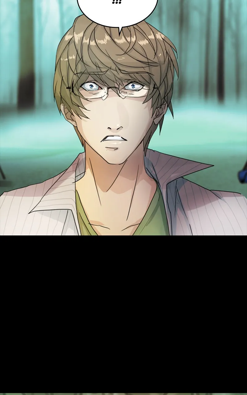 Simon Sues Chapter 83 page 23 - 
