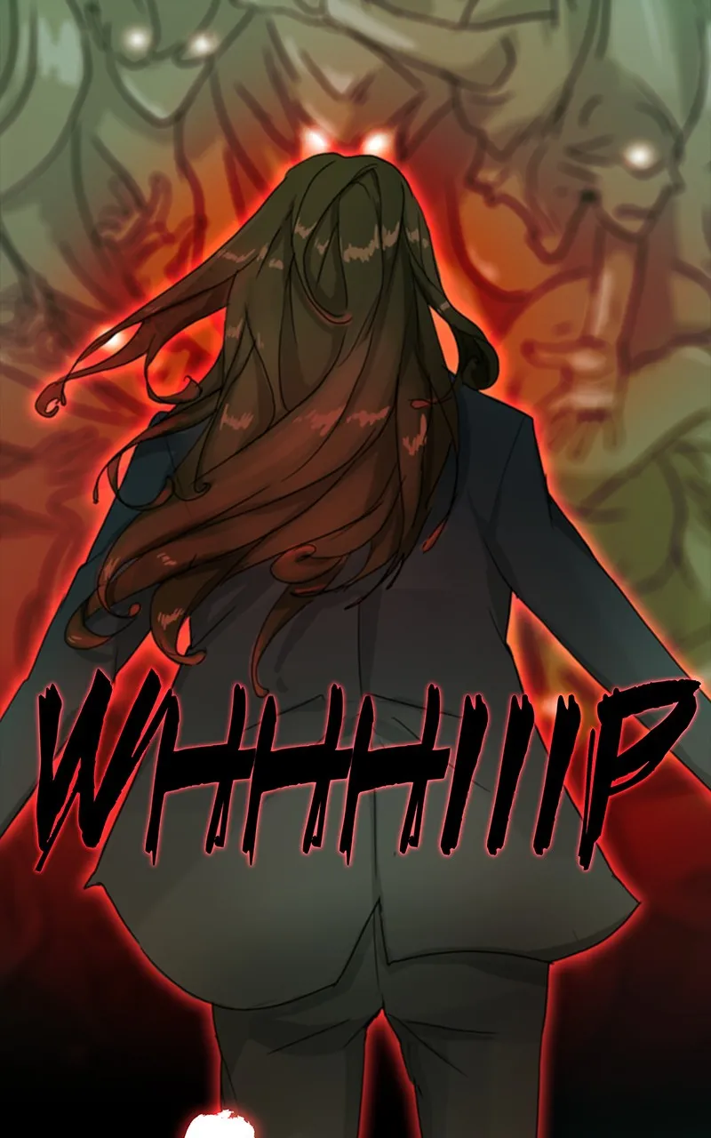 Simon Sues Chapter 83 page 24 - 