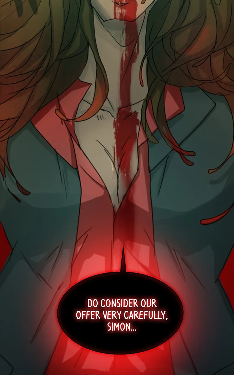 Simon Sues Chapter 83 page 4 - 