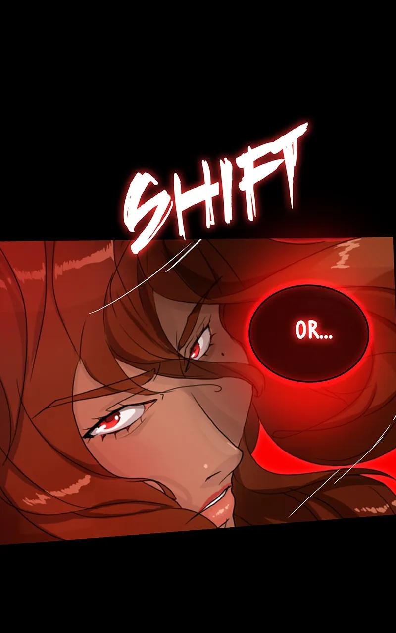 Simon Sues Chapter 83 page 34 - 