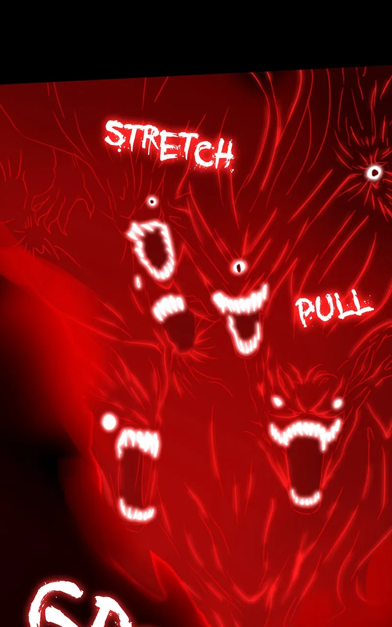 Simon Sues Chapter 83 page 35 - 