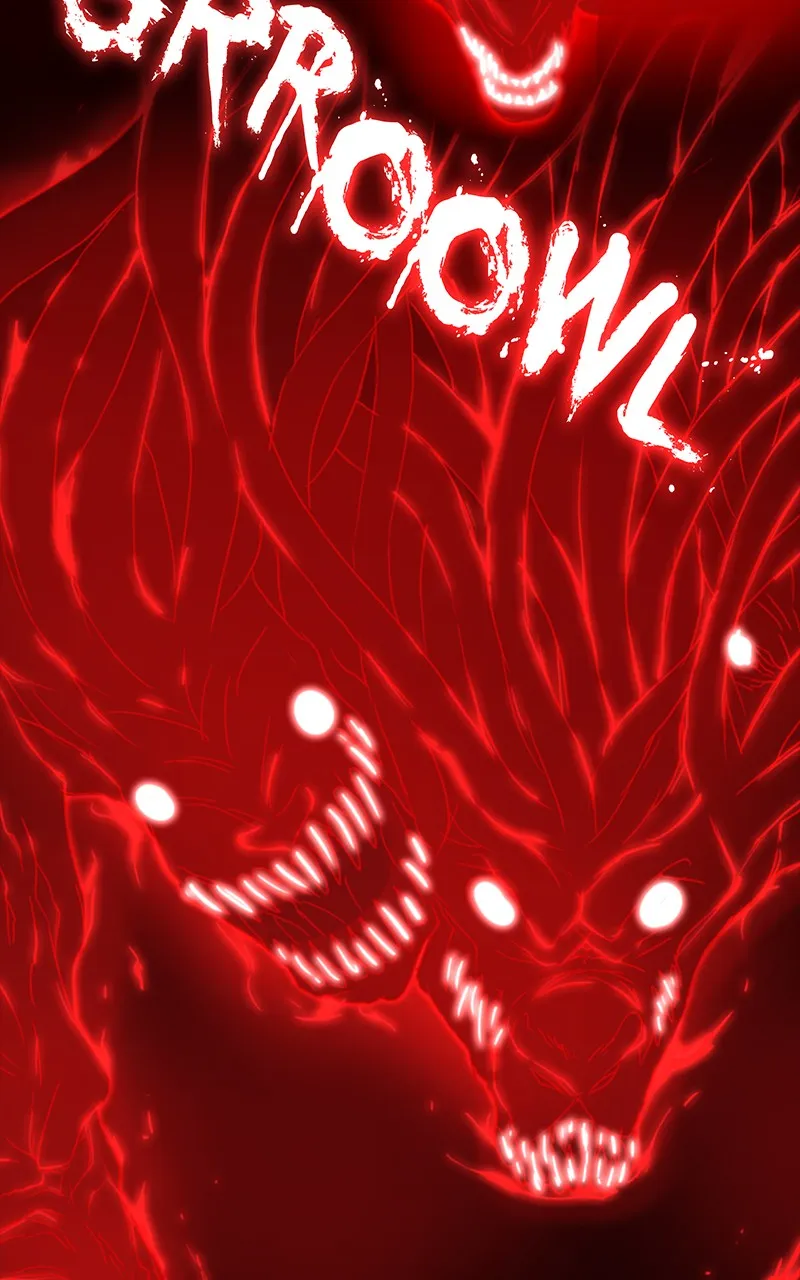 Simon Sues Chapter 83 page 36 - 