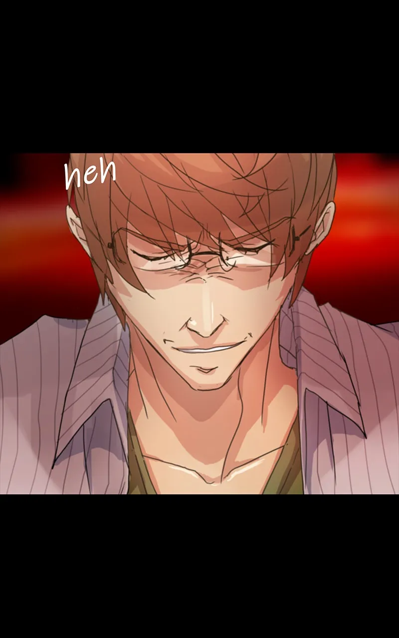Simon Sues Chapter 83 page 41 - 