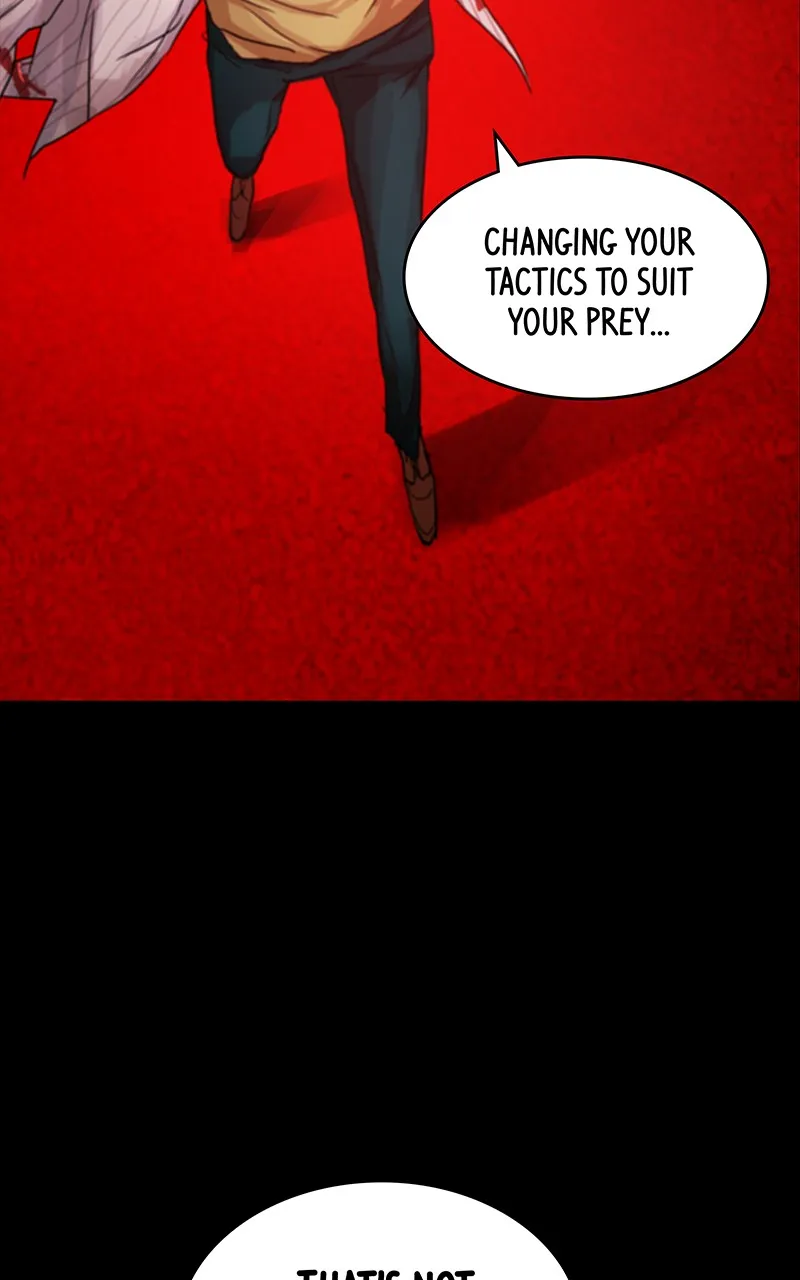 Simon Sues Chapter 83 page 43 - 