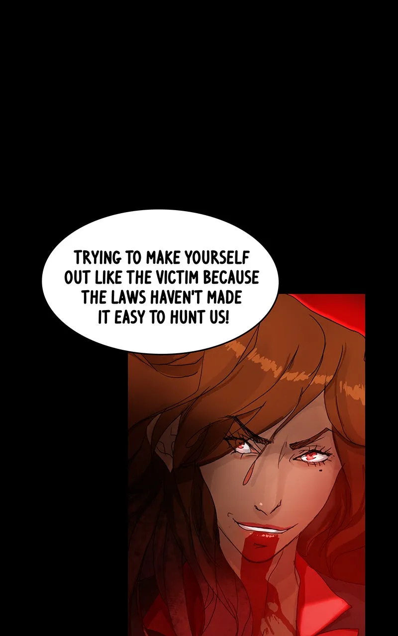 Simon Sues Chapter 83 page 45 - 