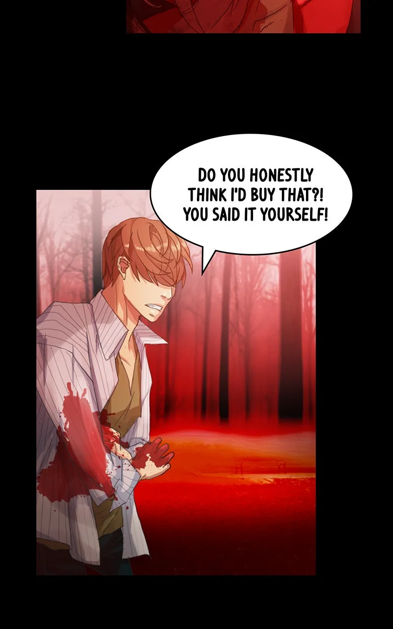 Simon Sues Chapter 83 page 46 - 