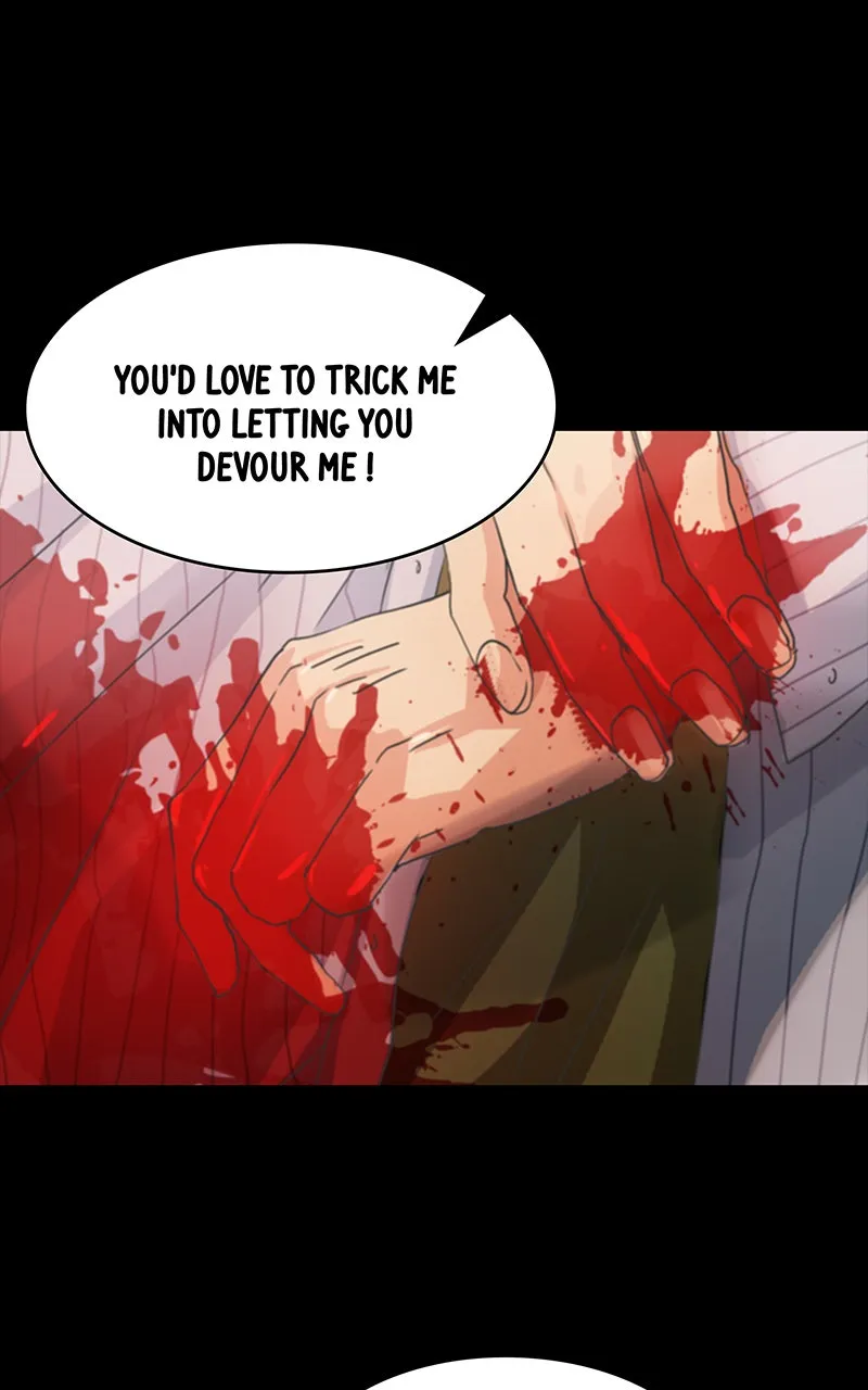 Simon Sues Chapter 83 page 47 - 