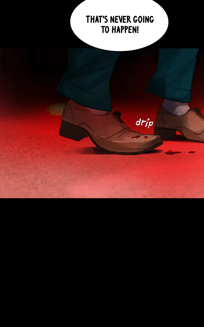 Simon Sues Chapter 83 page 48 - 