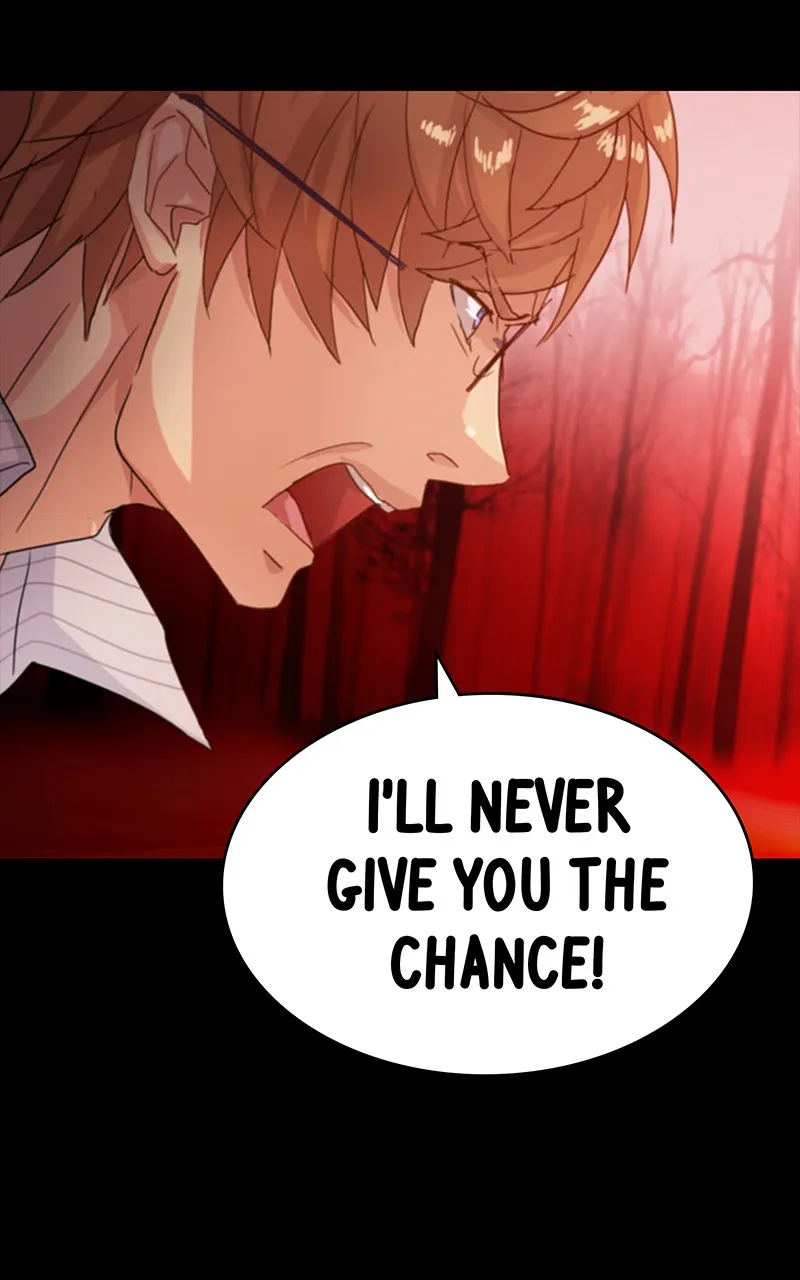 Simon Sues Chapter 83 page 49 - 