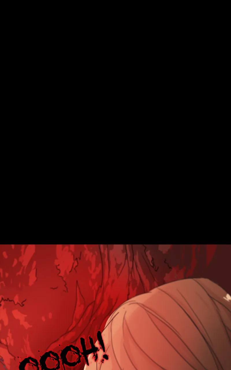 Simon Sues Chapter 83 page 50 - 