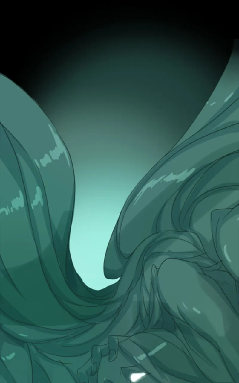 Simon Sues Chapter 83 page 6 - 