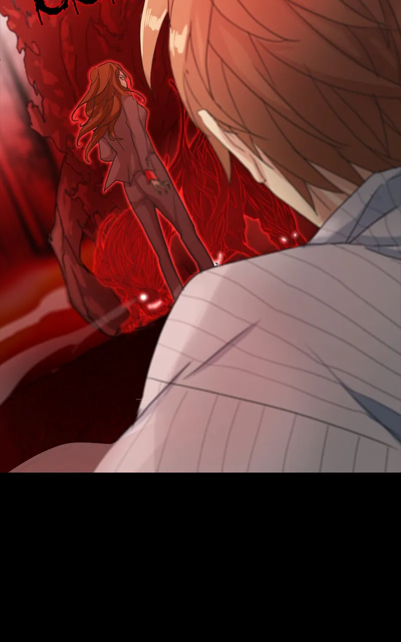 Simon Sues Chapter 83 page 51 - 