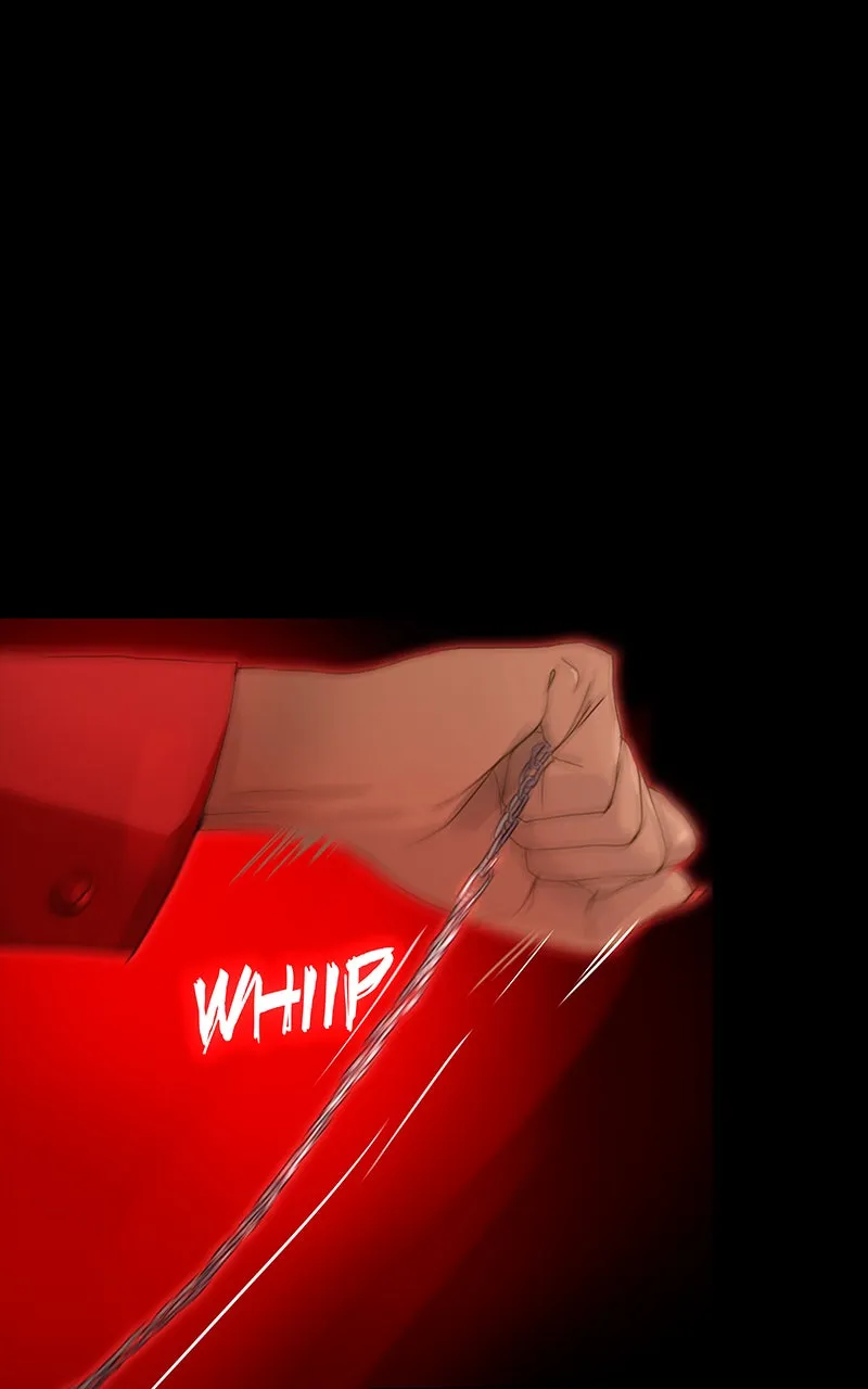 Simon Sues Chapter 83 page 52 - 