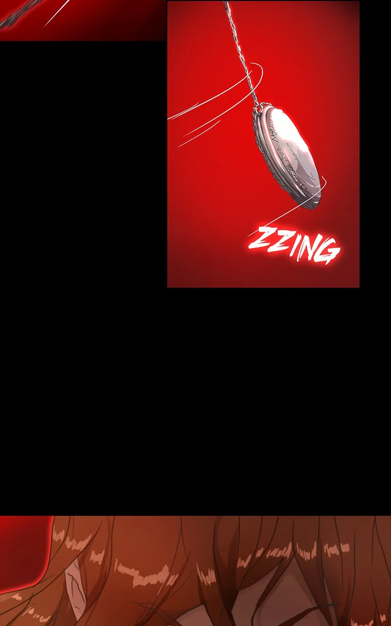 Simon Sues Chapter 83 page 53 - 