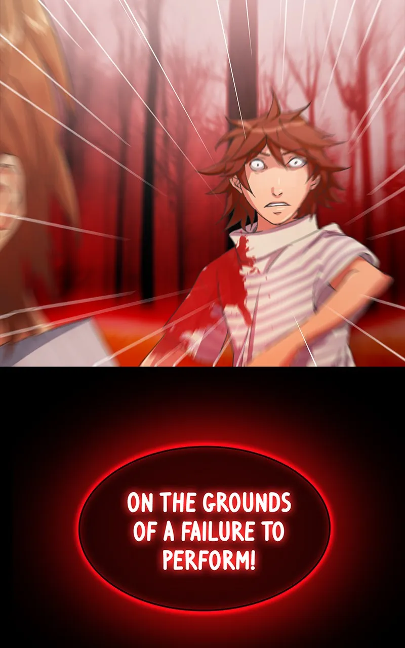 Simon Sues Chapter 83 page 56 - 