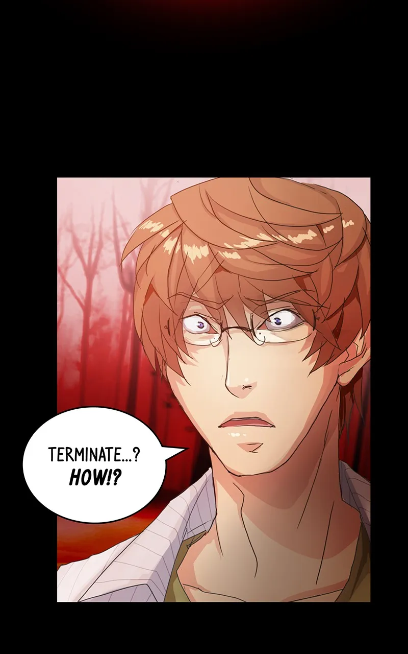 Simon Sues Chapter 83 page 57 - 
