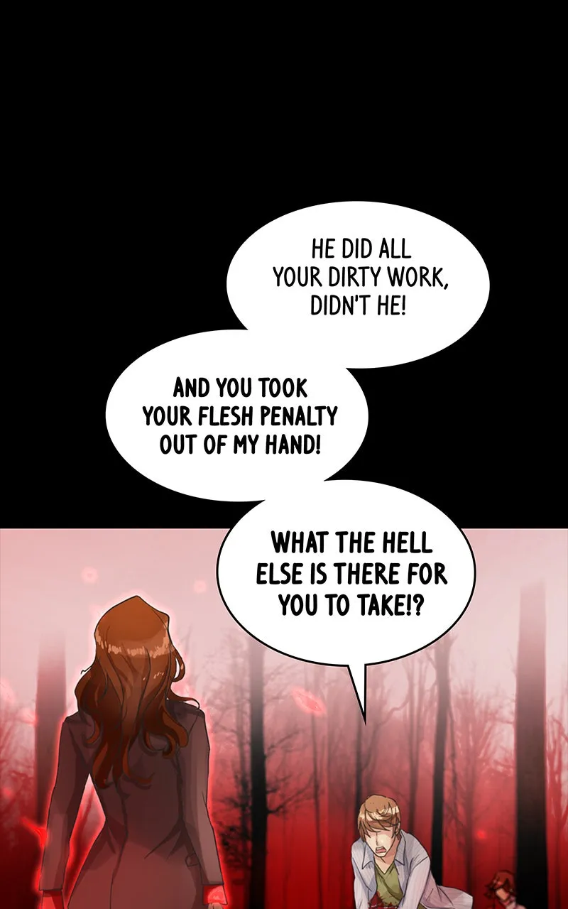Simon Sues Chapter 83 page 58 - 