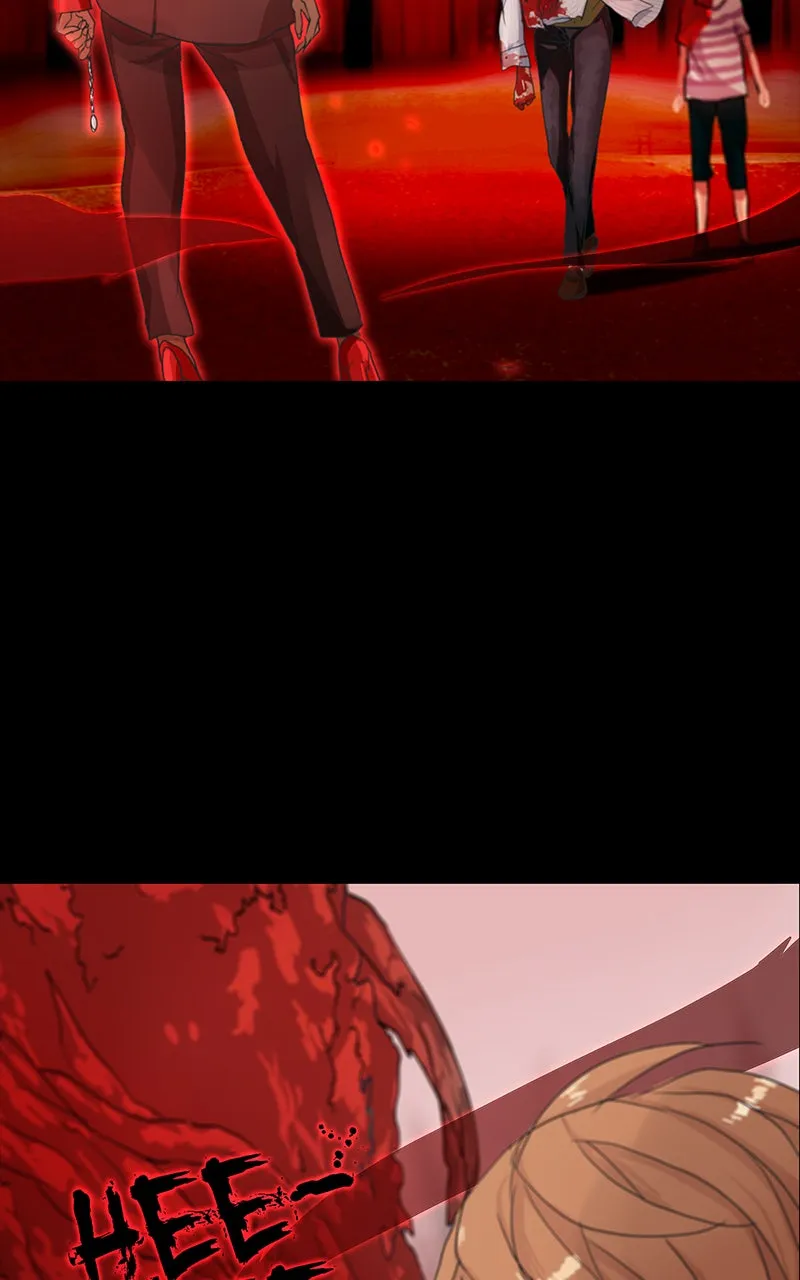 Simon Sues Chapter 83 page 59 - 