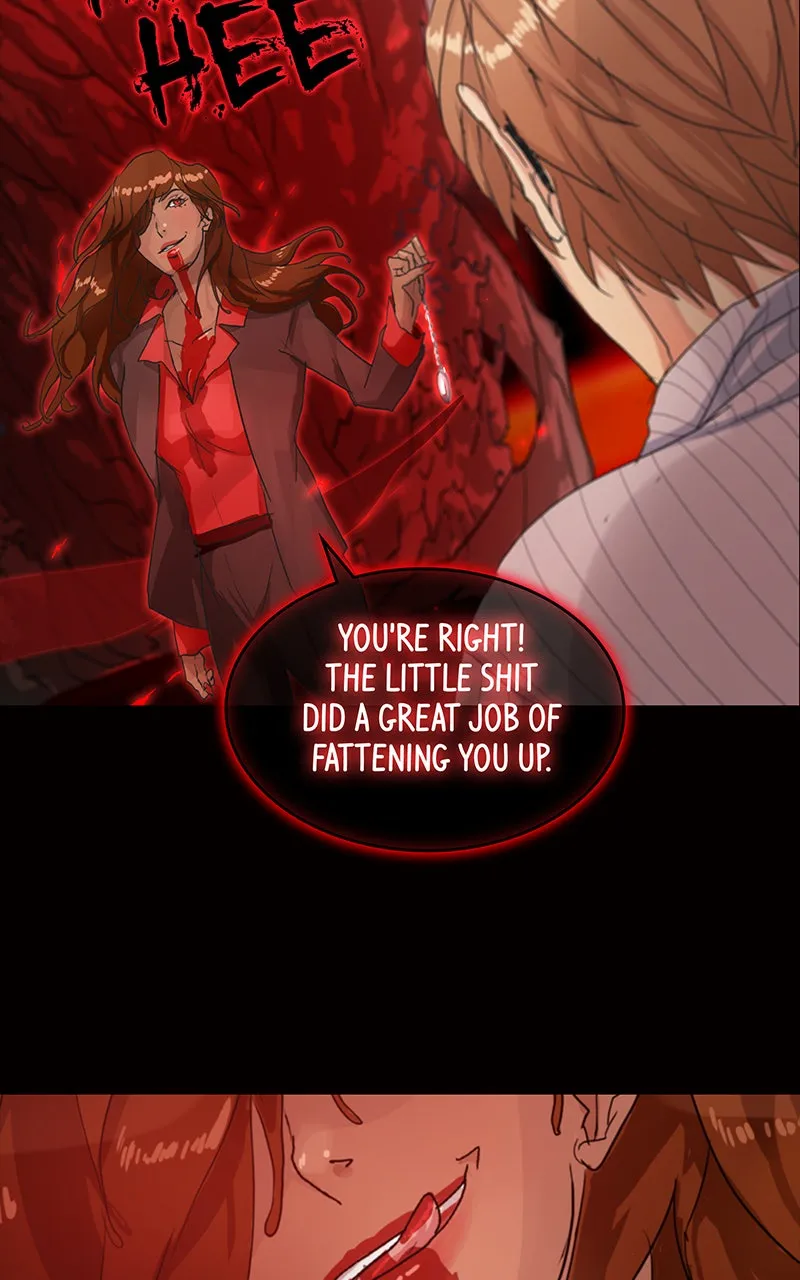 Simon Sues Chapter 83 page 60 - 