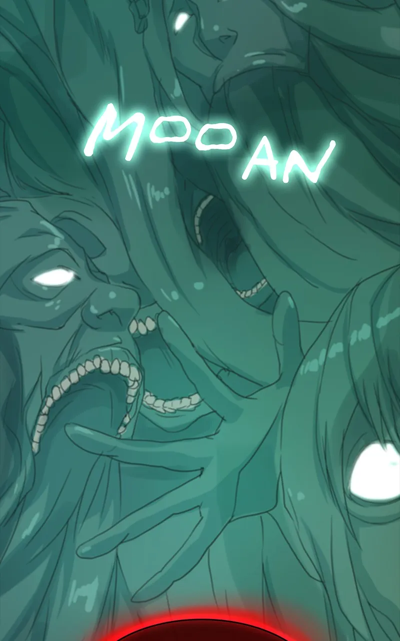 Simon Sues Chapter 83 page 7 - 