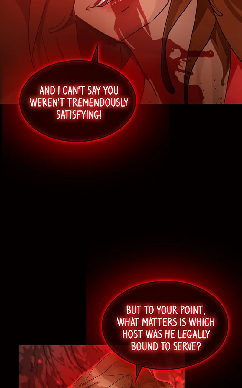 Simon Sues Chapter 83 page 61 - 