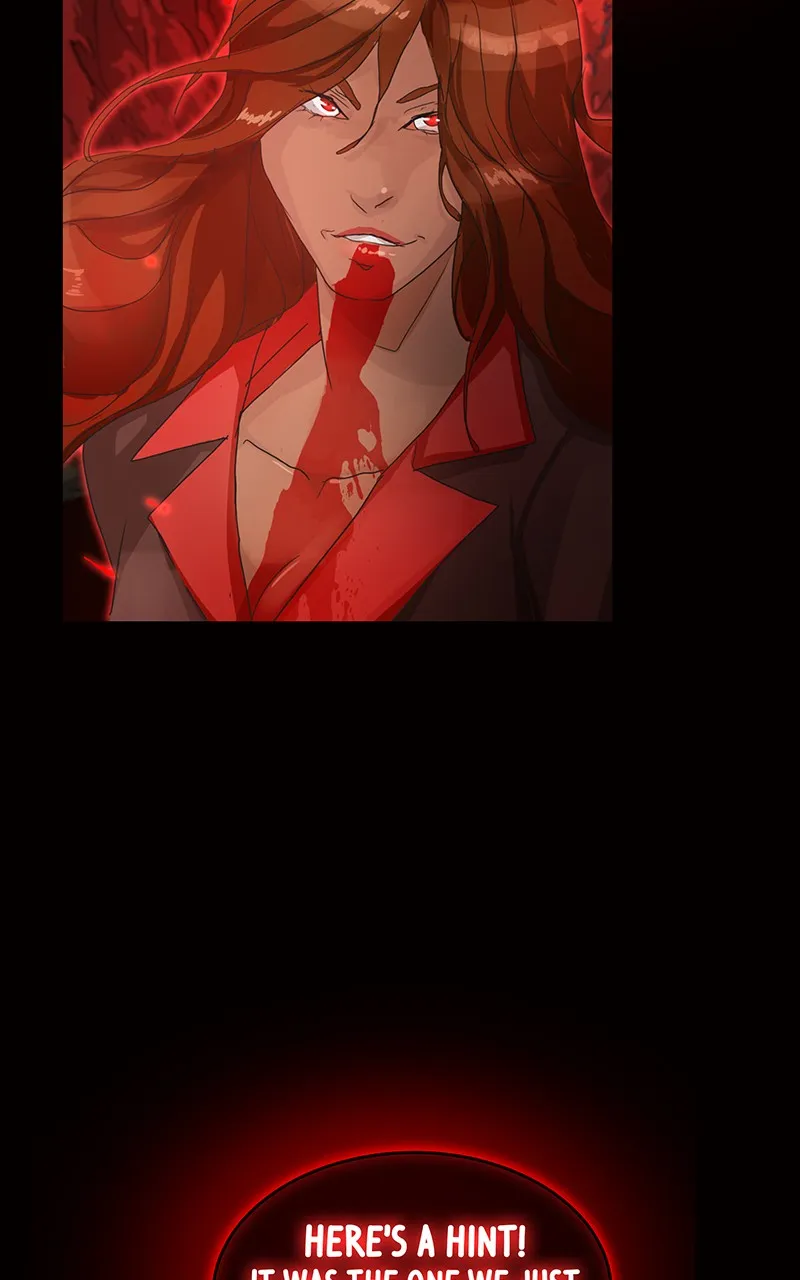 Simon Sues Chapter 83 page 62 - 