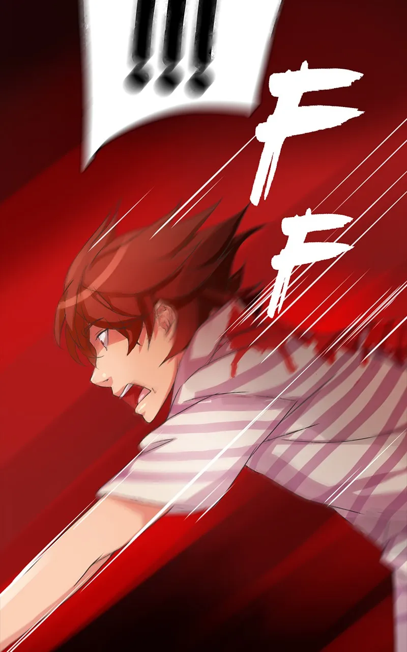 Simon Sues Chapter 83 page 66 - 