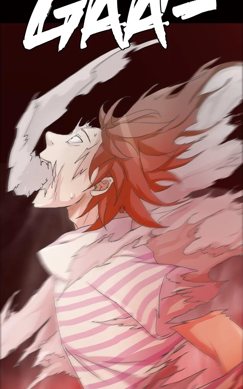 Simon Sues Chapter 83 page 68 - 