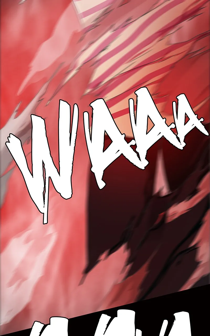 Simon Sues Chapter 83 page 69 - 