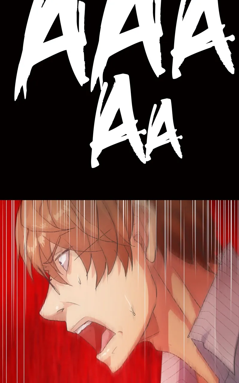 Simon Sues Chapter 83 page 70 - 