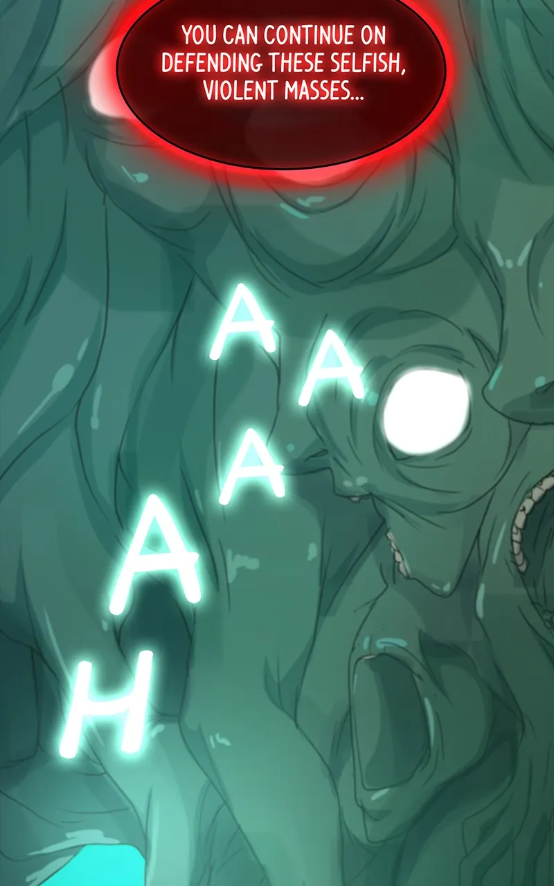 Simon Sues Chapter 83 page 8 - 