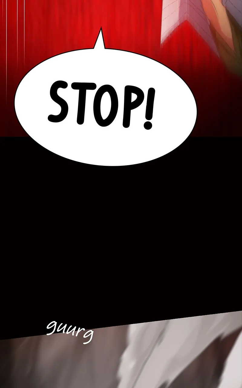 Simon Sues Chapter 83 page 71 - 