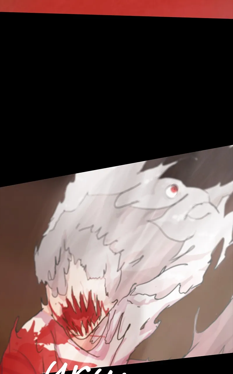 Simon Sues Chapter 83 page 74 - 