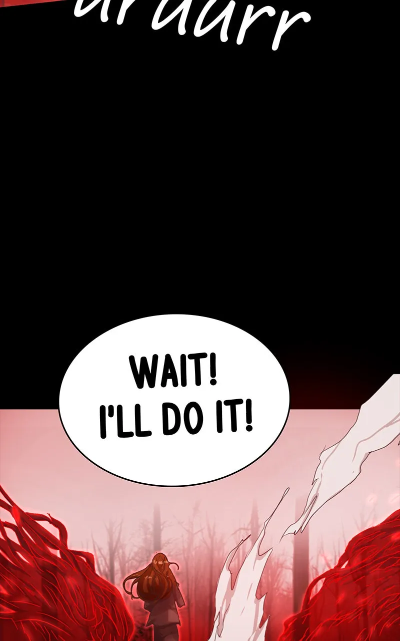 Simon Sues Chapter 83 page 75 - 