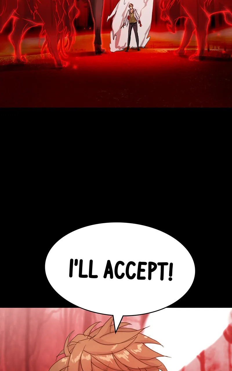 Simon Sues Chapter 83 page 76 - 