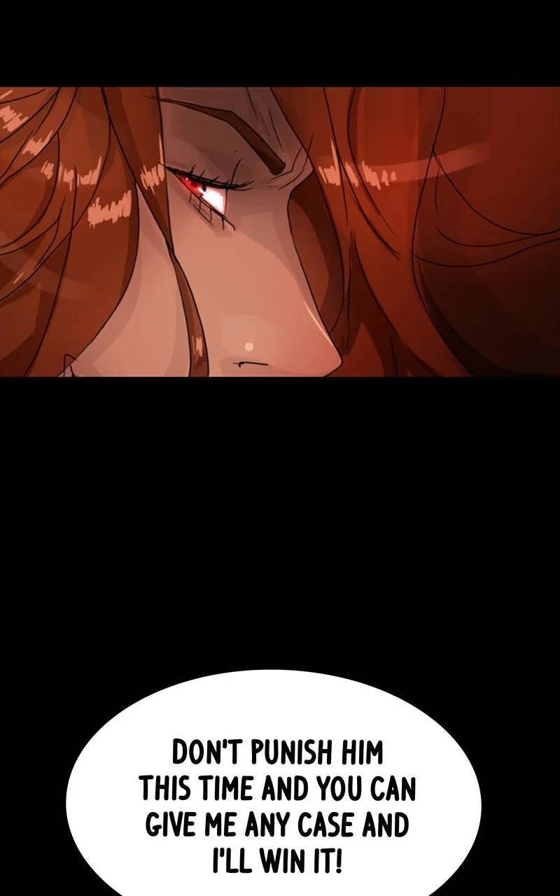 Simon Sues Chapter 83 page 78 - 