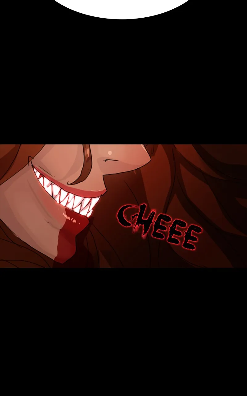 Simon Sues Chapter 83 page 79 - 
