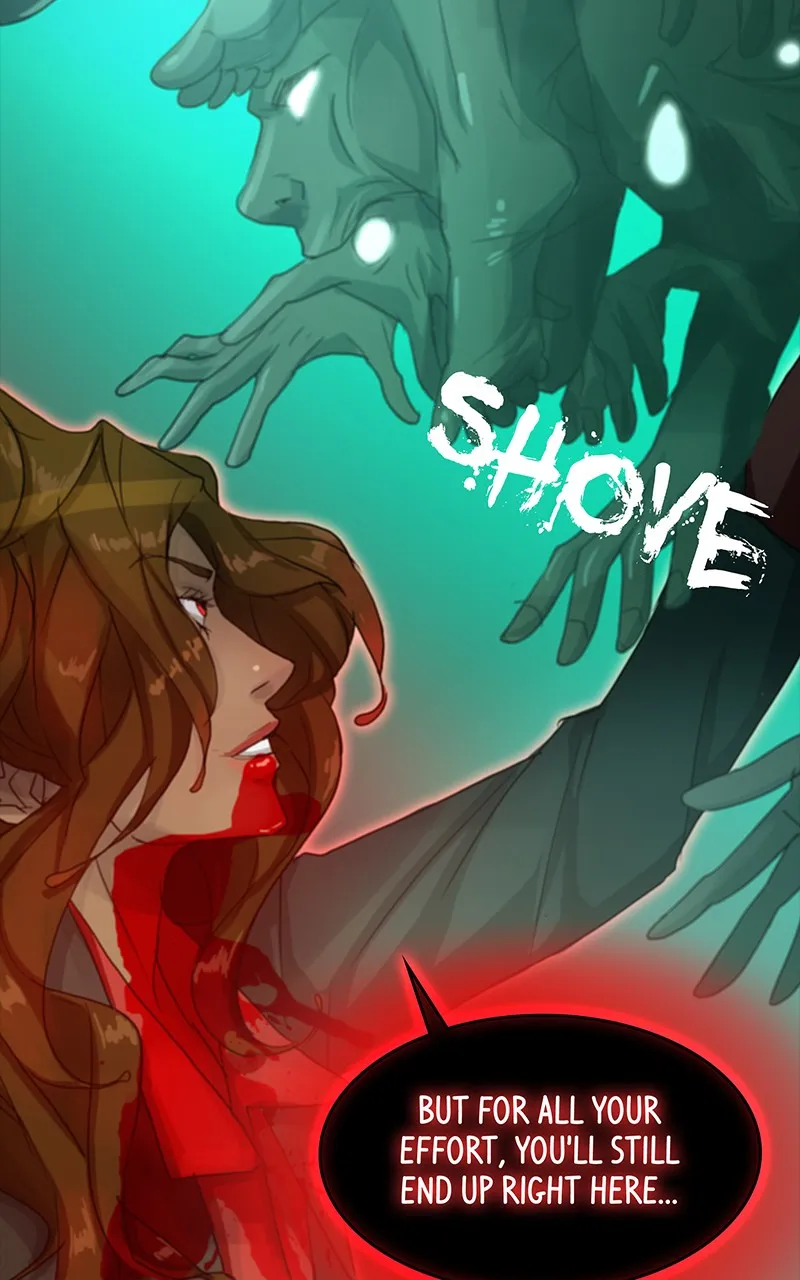 Simon Sues Chapter 83 page 9 - 