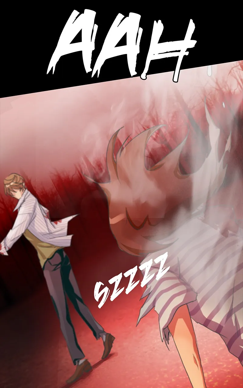 Simon Sues Chapter 83 page 81 - 