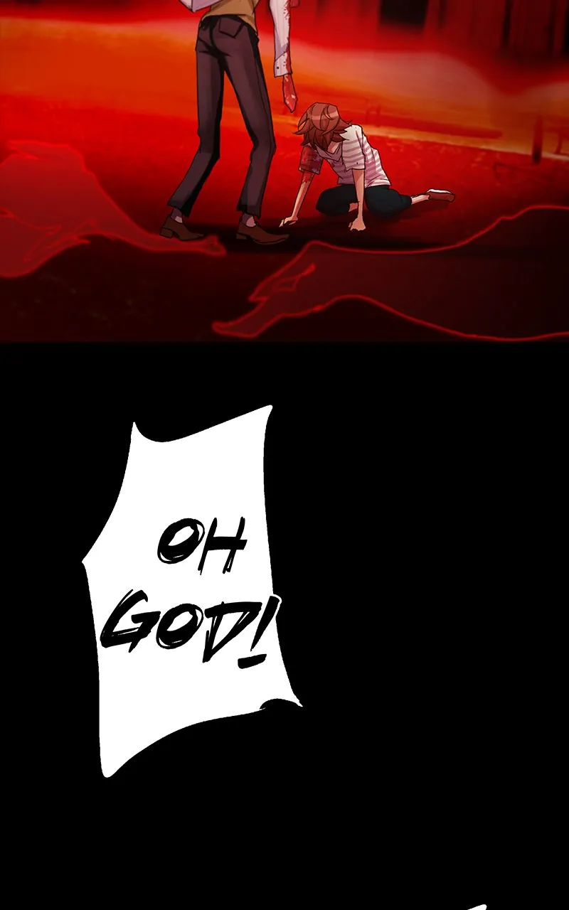 Simon Sues Chapter 83 page 85 - 