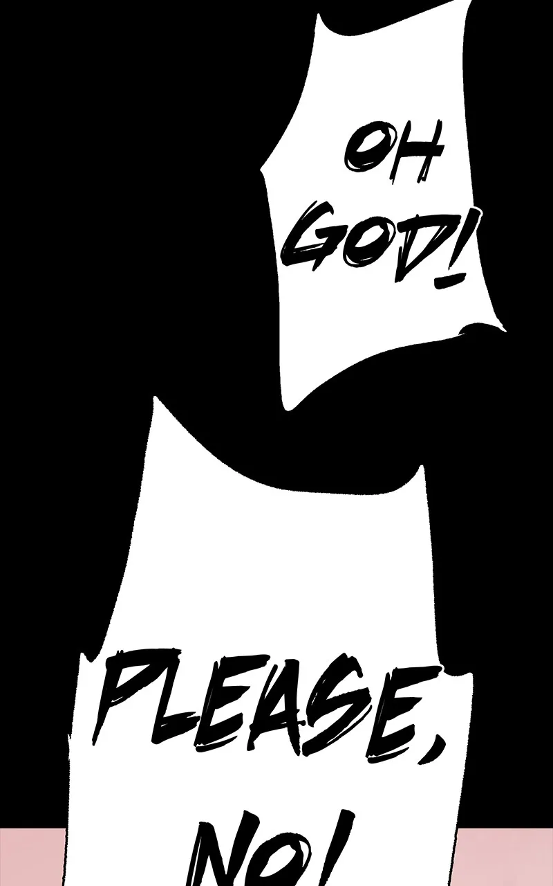 Simon Sues Chapter 83 page 86 - 