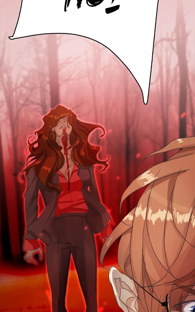 Simon Sues Chapter 83 page 87 - 