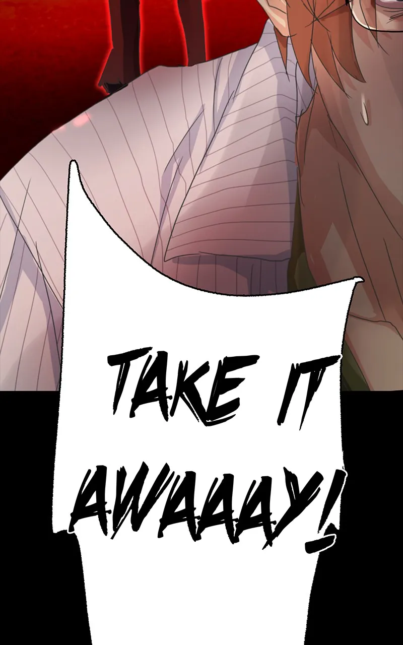Simon Sues Chapter 83 page 88 - 