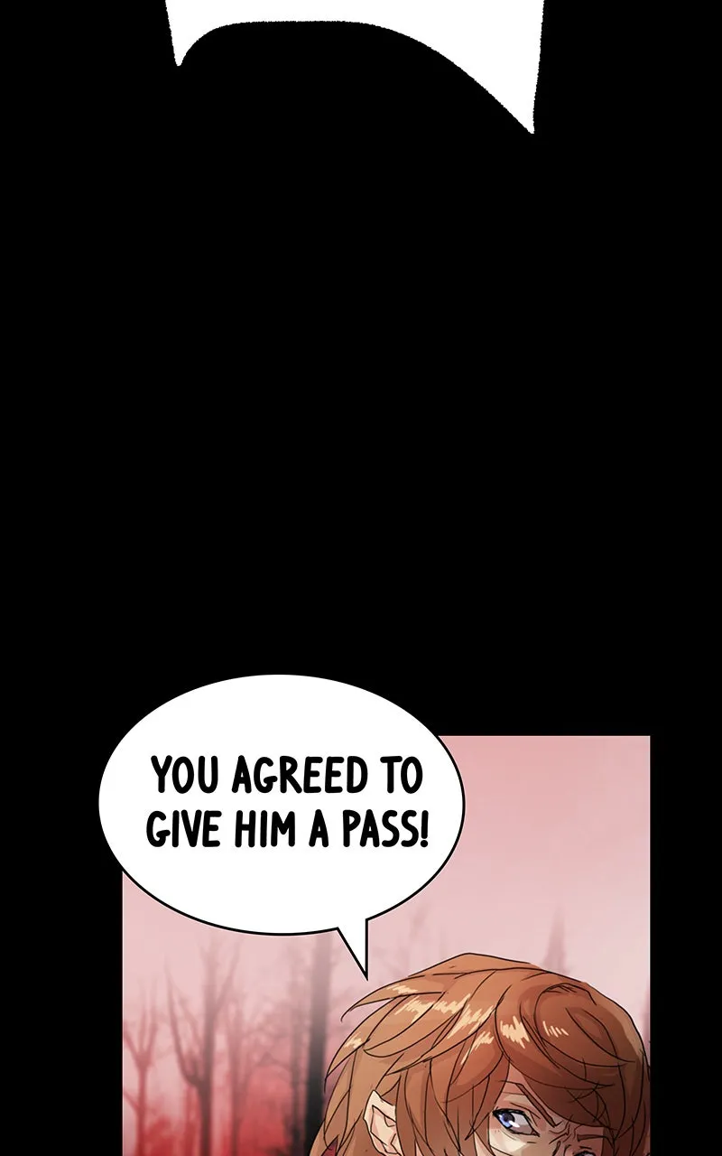 Simon Sues Chapter 83 page 89 - 
